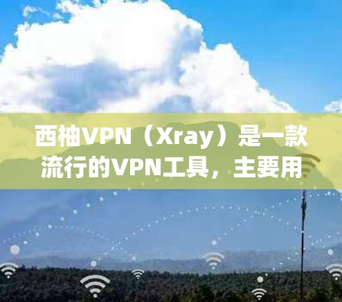 西柚VPN（Xray）是一款流行的VPN工具，主要用于网络加密、匿名上网和绕过网络限制。关于西柚VPN的速度分析，以下是一些关键点和信息