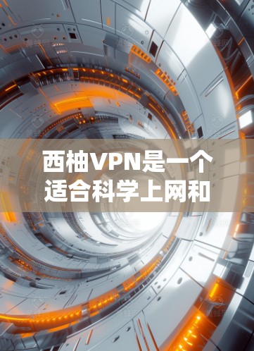西柚VPN是一个适合科学上网和海外访问的优质选择，以下是对其使用方法和优势的总结