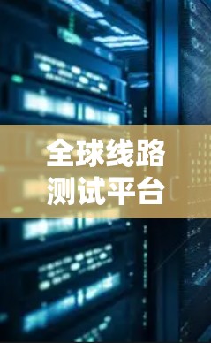 全球线路测试平台是一个综合性的测试解决方案，旨在为覆盖全球范围内的网络和系统进行测试提供高效、可靠的工具和环境。以下是对该平台的详细分析和总结