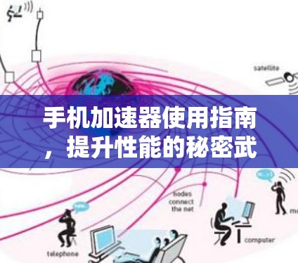 手机加速器使用指南，提升性能的秘密武器