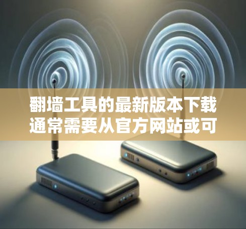 翻墙工具的最新版本下载通常需要从官方网站或可信的开发者渠道获取。以下是一些常见的翻墙工具及其最新版本下载链接（注意，这些链接仅供参考，具体下载地址可能会因地区而异）