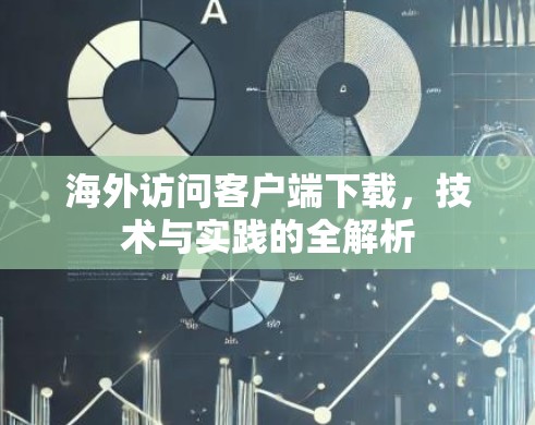 海外访问客户端下载，技术与实践的全解析
