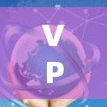 VPN客户端极速连接可以通过以下几个步骤实现
