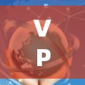 VPN体验线路排行，全面评测与推荐