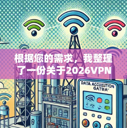 根据您的需求，我整理了一份关于2026VPN加速器的新手指南，帮助您快速上手使用