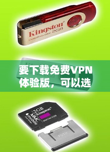 要下载免费VPN体验版，可以选择以下几种常用的免费VPN工具