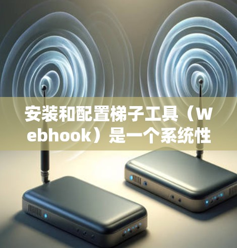 安装和配置梯子工具（Webhook）是一个系统性的过程，以下是详细的步骤指南，帮助你顺利完成配置