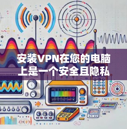 安装VPN在您的电脑上是一个安全且隐私保护的好方法。以下是详细的步骤指南，帮助您顺利完成安装和配置