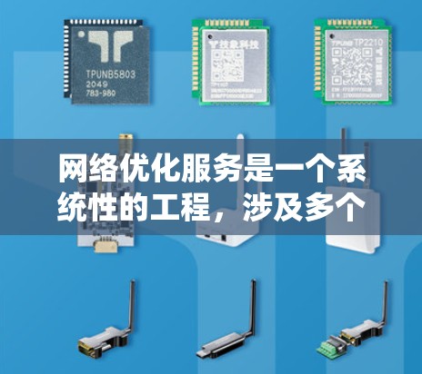 网络优化服务是一个系统性的工程，涉及多个步骤和考量因素。以下是基于上述思考过程整理出的网络优化服务使用指南