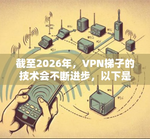 截至2026年，VPN梯子的技术会不断进步，以下是一些最新的推荐，并结合隐私和安全性进行筛选
