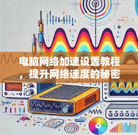 电脑网络加速设置教程，提升网络速度的秘密武器