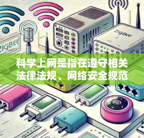 科学上网是指在遵守相关法律法规、网络安全规范以及道德准则的前提下，合法、合规、安全地获取和使用网络信息的过程。以下是一些关于电脑科学上网的基本教程和建议，帮助你更好地理解和操作