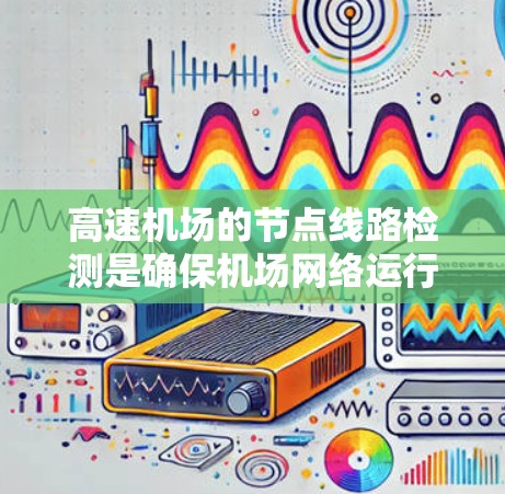 高速机场的节点线路检测是确保机场网络运行高效和稳定的关键步骤。以下是针对高速机场节点线路检测的具体步骤和建议