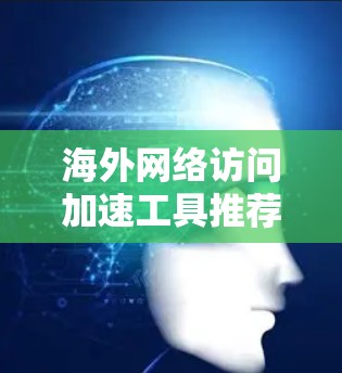 海外网络访问加速工具推荐与体验分析，助力全球网络连接