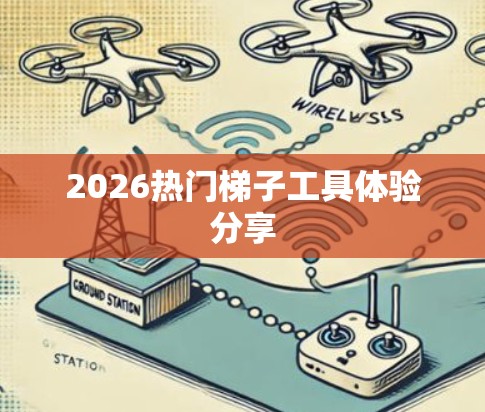 2026热门梯子工具体验分享