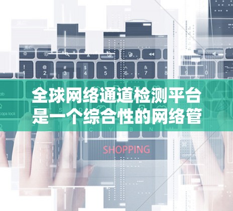 全球网络通道检测平台是一个综合性的网络管理工具，帮助企业全面监控和优化网络性能。以下是对该平台的详细总结