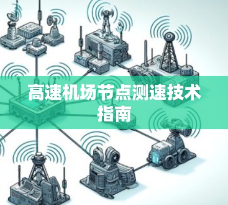 高速机场节点测速技术指南