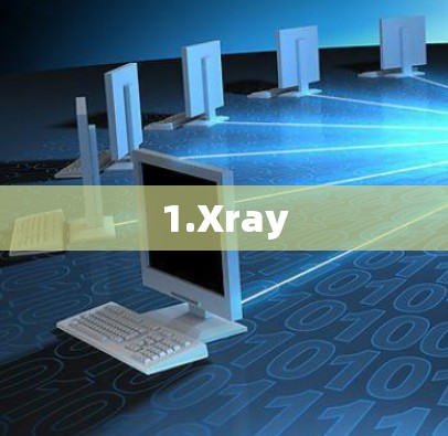 1.Xray