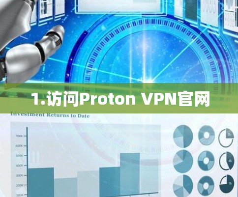 1.访问Proton VPN官网