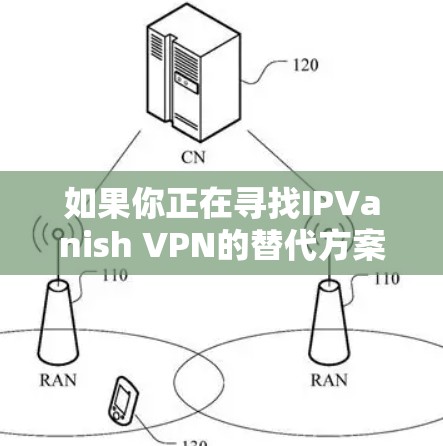 如果你正在寻找IPVanish VPN的替代方案，以下是一些受欢迎且高质量的VPN服务推荐，这些VPN在安全性、速度和隐私保护方面表现优异