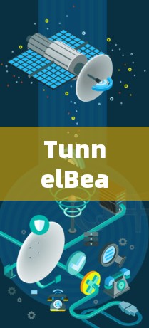TunnelBear VPN 新手安装指南