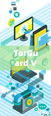 TorGuard VPN 是一个功能强大的高端 VPN 服务，特别适合需要高度隐私保护和多设备连接的用户。以下是对 TorGuard VPN 的详细分析