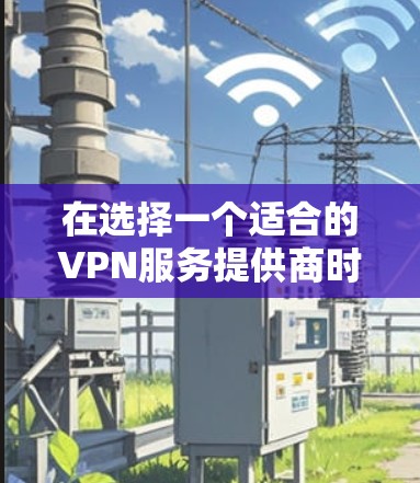 在选择一个适合的VPN服务提供商时，隐私功能是排名前列的考虑因素。以下是Mozilla VPN和Proton VPN在隐私功能方面的详细对比，帮助您做出明智的选择