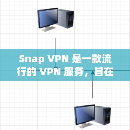 Snap VPN 是一款流行的 VPN 服务，旨在为用户提供匿名网络、隐私保护和高速度的连接。以下是关于 Snap VPN 速度测试和连接效果的一些评估和分析