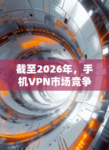 截至2026年，手机VPN市场竞争激烈，不同的应用在技术、隐私保护、用户体验等方面有着各自的优势。以下是一些热门手机VPN应用的评测和排行榜，供您参考