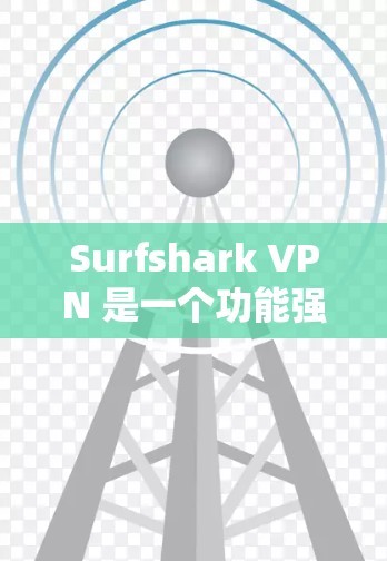 Surfshark VPN 是一个功能强大的虚拟专用网络（VPN）服务，支持在无限多个设备上使用同一个账号。以下是使用 Surfshark VPN 的详细说明和步骤