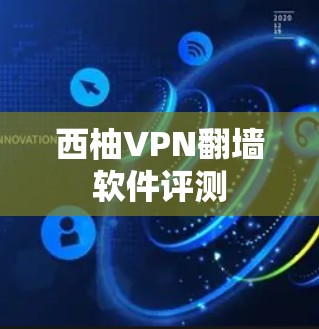 西柚VPN翻墙软件评测