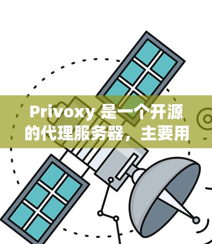 Privoxy 是一个开源的代理服务器，主要用于过滤网络请求、保护隐私和管理广告。在安卓设备上，如果你想寻找类似的替代方案，可以考虑以下几种 VPN 工具或代理应用