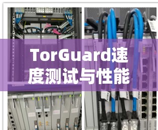 TorGuard速度测试与性能分析