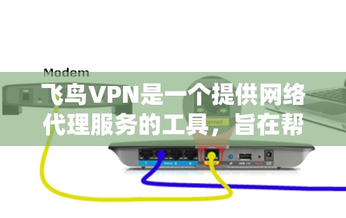 飞鸟VPN是一个提供网络代理服务的工具，旨在帮助用户绕过网络限制访问互联网。它通过提供多个服务器位置和高安防功能，确保用户能够在网络环境中保持匿名和安全。以下是对飞鸟VPN的一些主要特点和优势