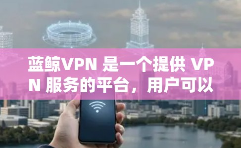 蓝鲸VPN 是一个提供 VPN 服务的平台，用户可以通过该平台选择不同的服务器节点来获取互联网服务。为了帮助用户了解不同节点的性能，通常会对 VPN 节点进行测速，比较全球线路的速度表现