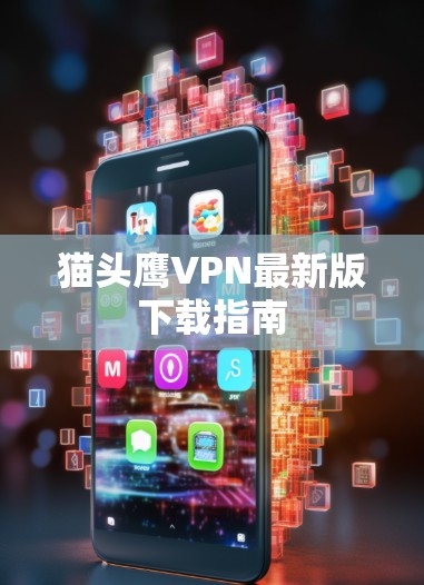猫头鹰VPN最新版下载指南