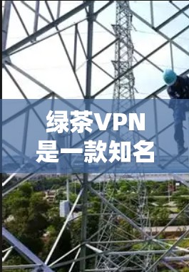 绿茶VPN是一款知名的VPN服务，可以帮助用户在苹果设备上保护隐私、连接到安全的网络或访问受限的内容。以下是关于在苹果设备上使用绿茶VPN的详细指南