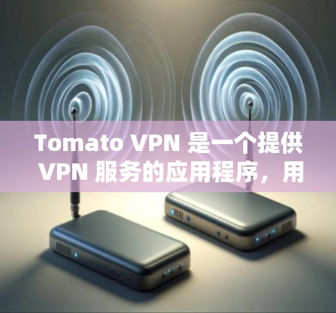 Tomato VPN 是一个提供 VPN 服务的应用程序，用户可以通过其官方网站或应用商店下载相关的电脑版软件。以下是一些可能的下载途径