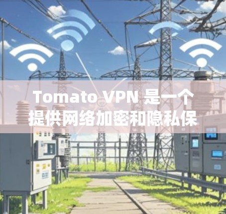 Tomato VPN 是一个提供网络加密和隐私保护服务的应用程序，旨在帮助用户绕过网络限制，访问被限制的网站。它通过将流量加密，保护用户隐私，并允许用户访问不同地区的内容