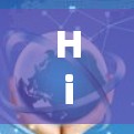 Hide.me VPN最新版，隐私防护升级，网络安全新解决方案