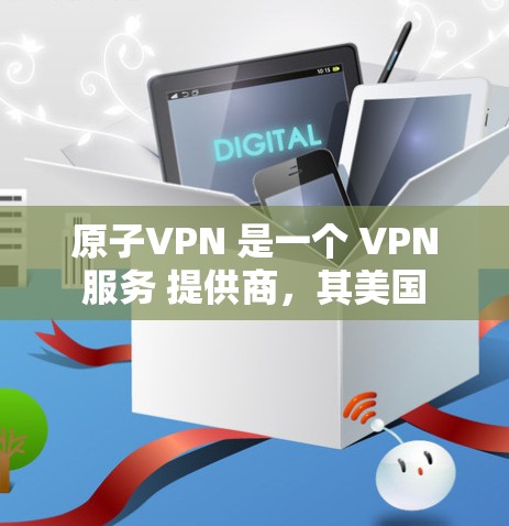 原子VPN 是一个 VPN 服务 提供商，其美国 节点 的数量和位置取决于其网络架构和服务器分布。以下是一些可能的信息